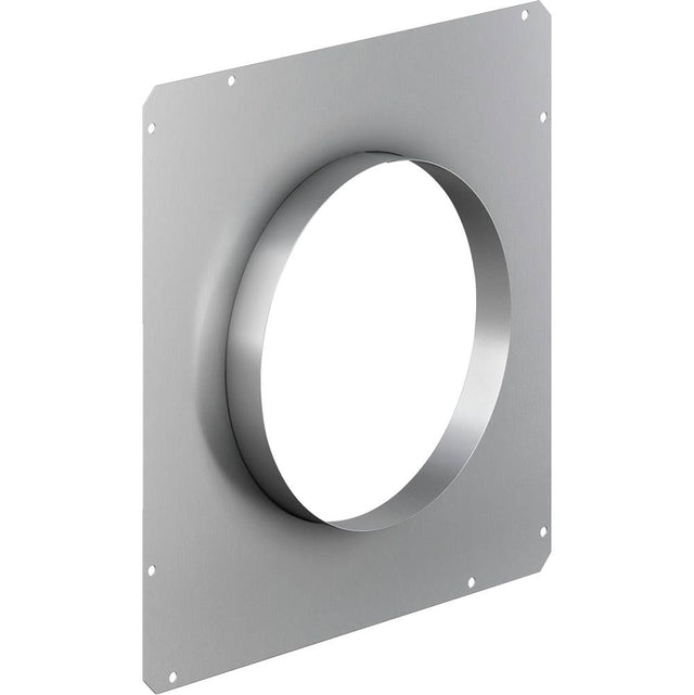 Thermador - Ventilation Accessory