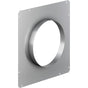 Thermador - Ventilation Accessory