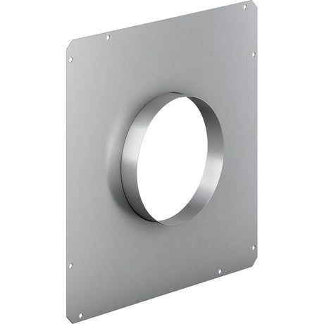 Thermador - Ventilation Accessory