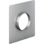 Thermador - Ventilation Accessory