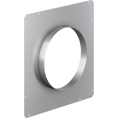 Thermador - Ventilation Accessory