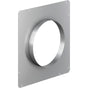 Thermador - Ventilation Accessory
