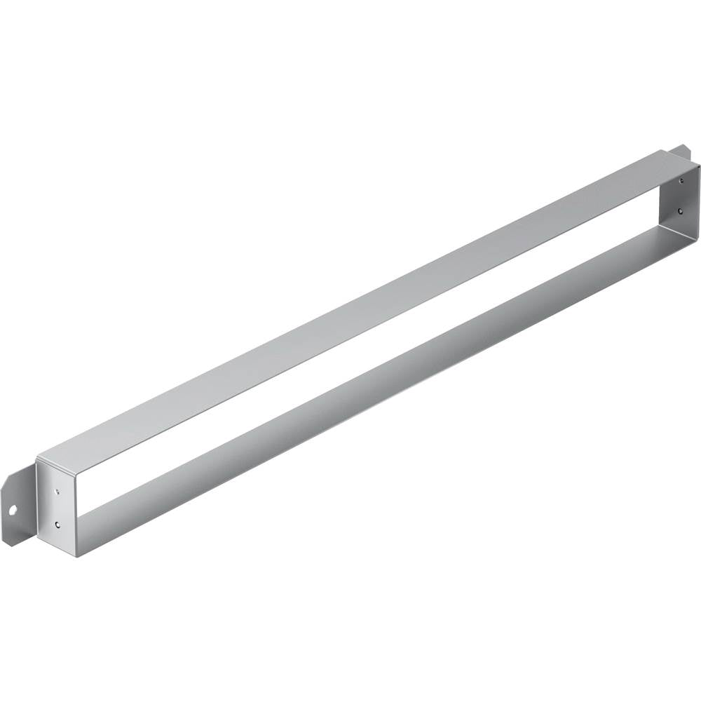Thermador - Ventilation Accessory