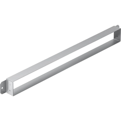 Thermador - Ventilation Accessory