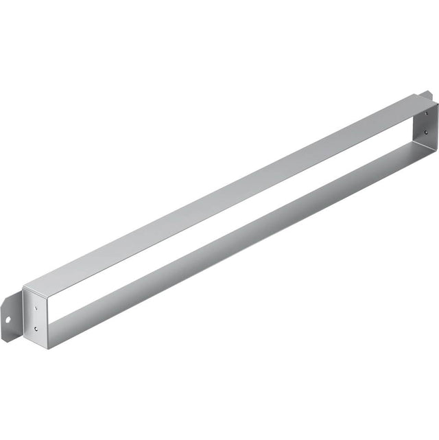 Thermador - Ventilation Accessory