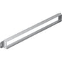 Thermador - Ventilation Accessory