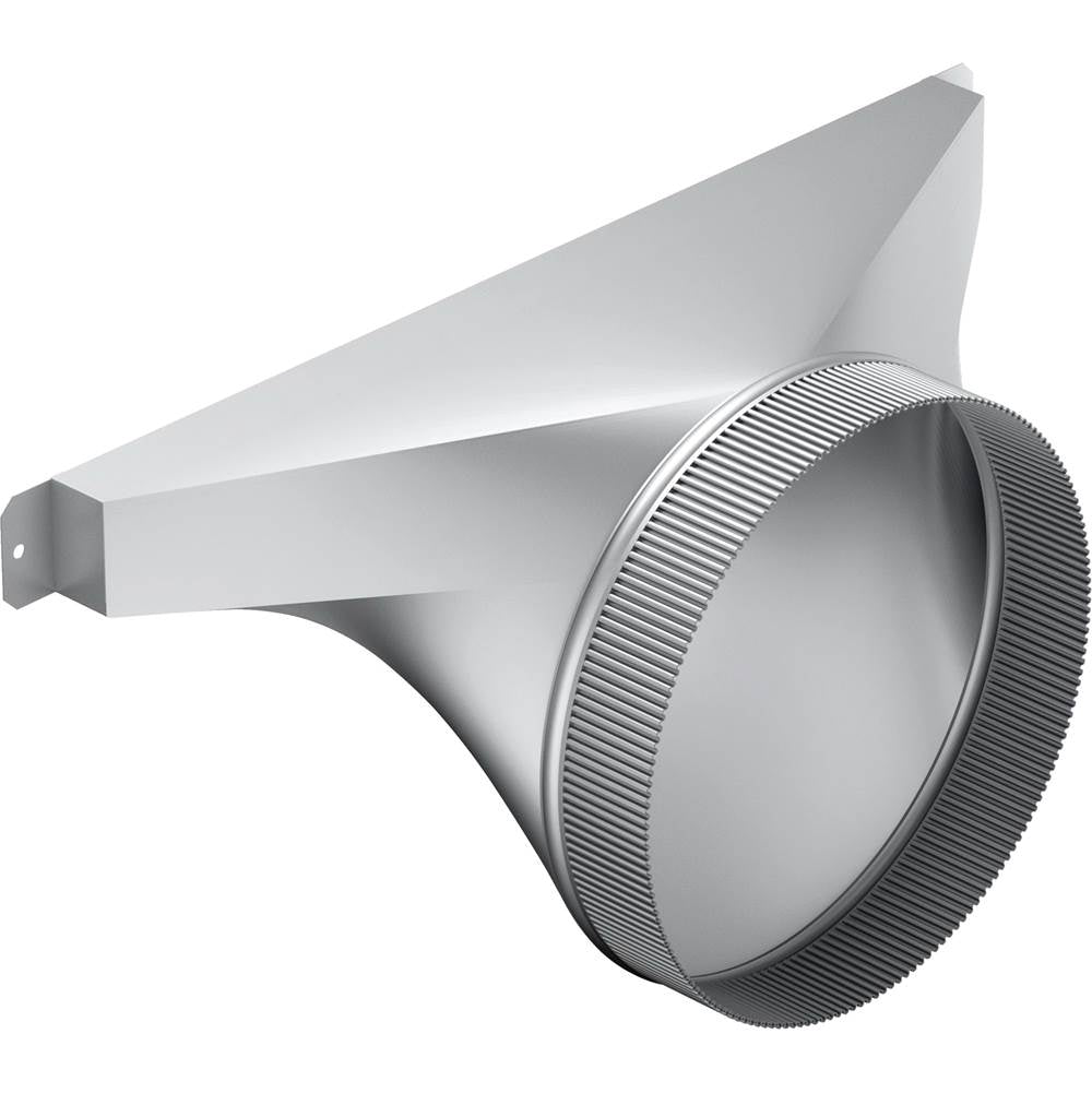 Thermador - Ventilation Accessory