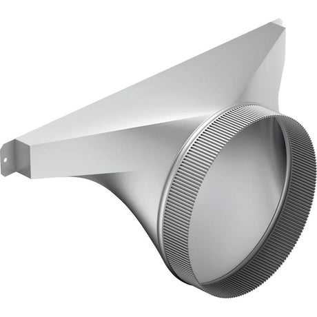 Thermador - Ventilation Accessory