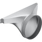 Thermador - Ventilation Accessory