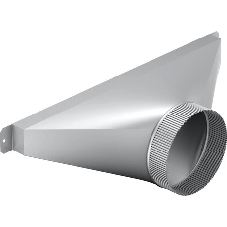 Thermador - Ventilation Accessory