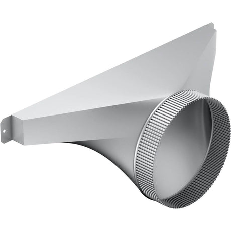Thermador - Ventilation Accessory