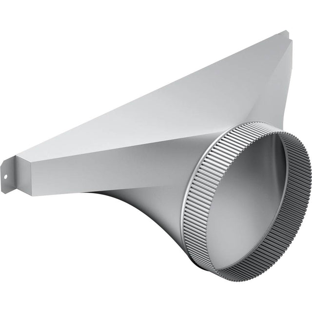 Thermador - Ventilation Accessory