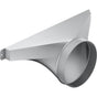 Thermador - Ventilation Accessory