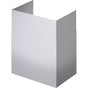Thermador - Ventilation Accessory