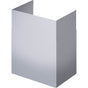 Thermador - Ventilation Accessory