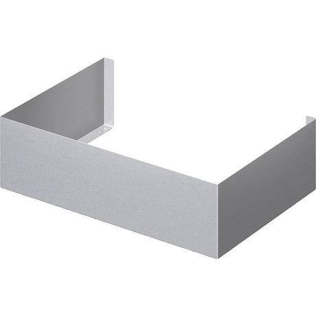 Thermador - Ventilation Accessory