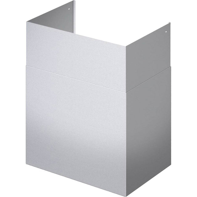 Thermador - Ventilation Accessory