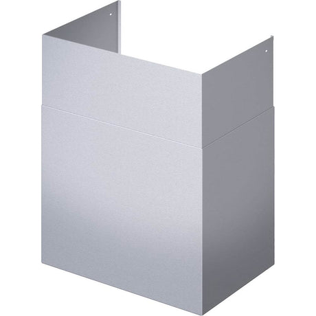 Thermador - Ventilation Accessory