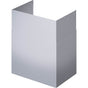Thermador - Ventilation Accessory