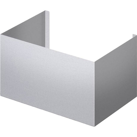 Thermador - Ventilation Accessory