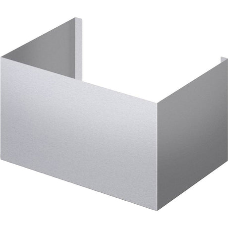 Thermador - Ventilation Accessory