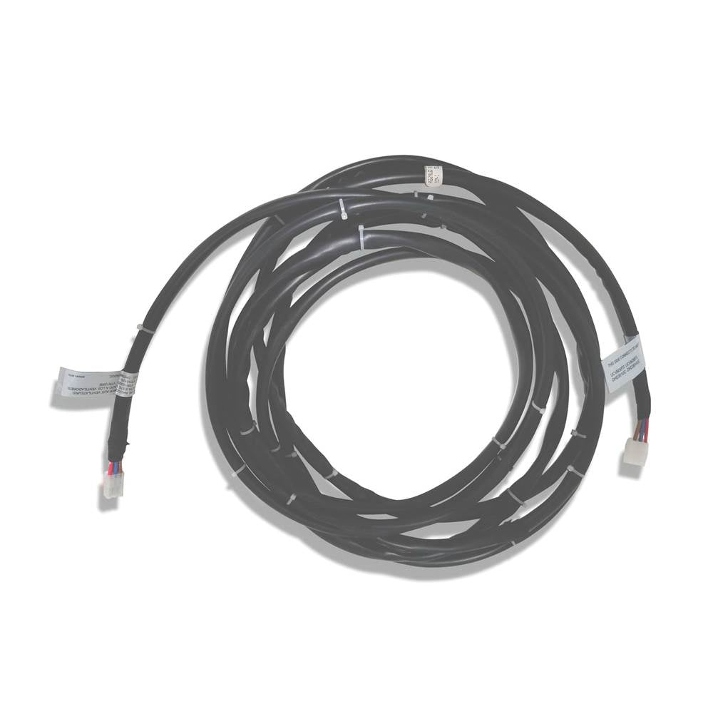 Thermador - Ventilation Accessory