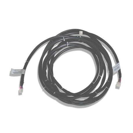 Thermador - Ventilation Accessory