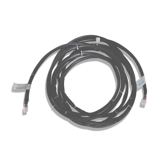 Thermador - Ventilation Accessory