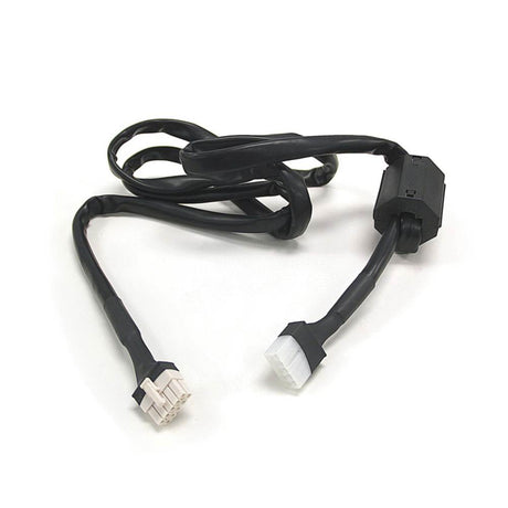 Thermador - Ventilation Accessory