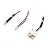 Thermador - Ventilation Accessory
