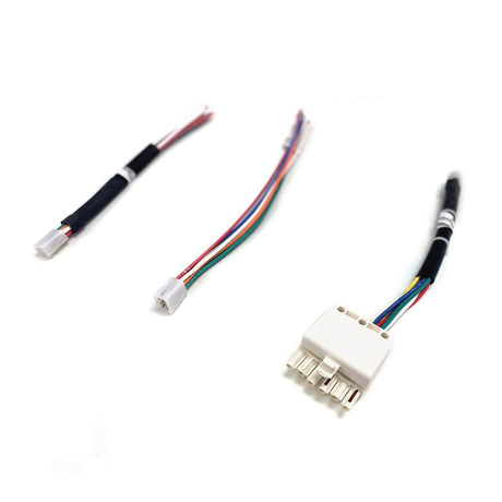 Thermador - Ventilation Accessory