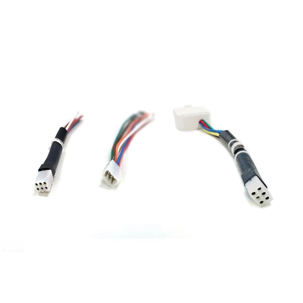 Ventilation Accessory