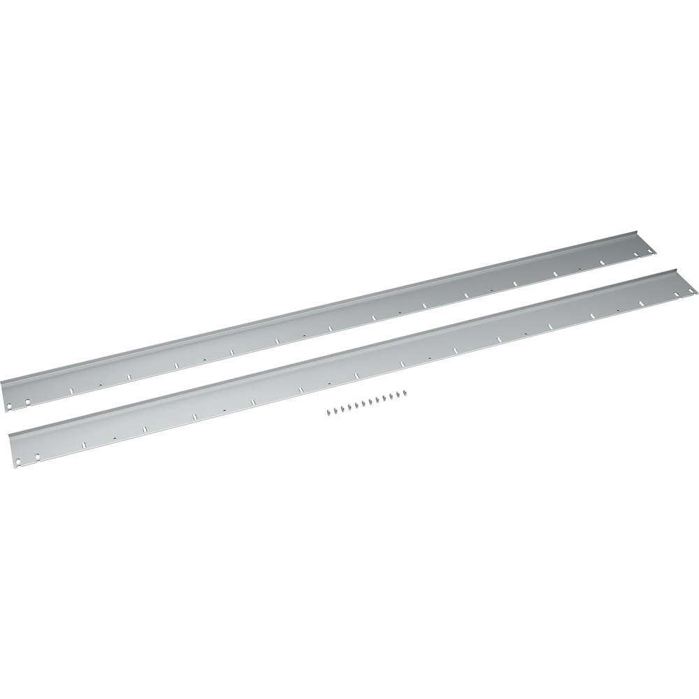 Thermador - Accessory For Cooling