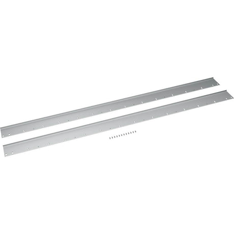 Thermador - Accessory For Cooling