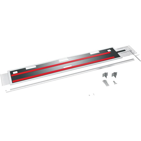 Thermador - Accessory For Cooling