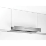 Thermador - Undercabinet Hood