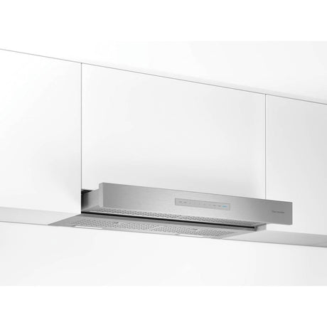 Thermador - Undercabinet Hood