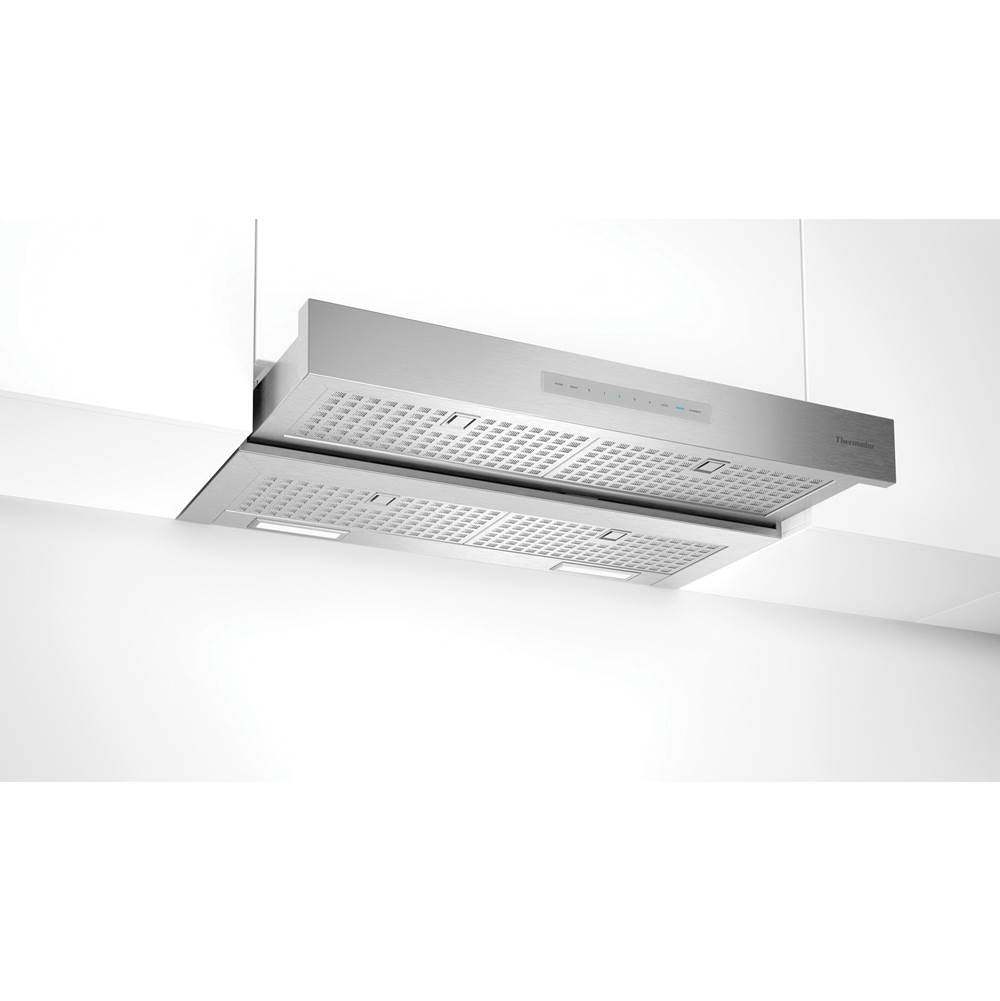 Undercabinet Hood