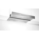 Undercabinet Hood