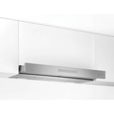 Thermador - Undercabinet Hood