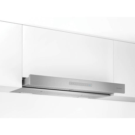 Thermador - Undercabinet Hood