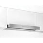 Thermador - Undercabinet Hood