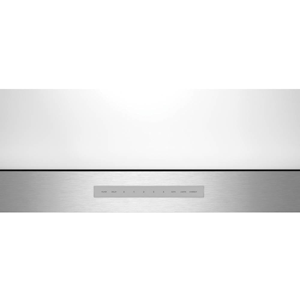 Undercabinet Hood