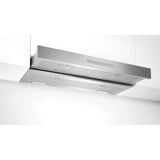 Undercabinet Hood
