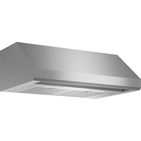 Thermador - Undercabinet Hood