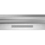 Undercabinet Hood