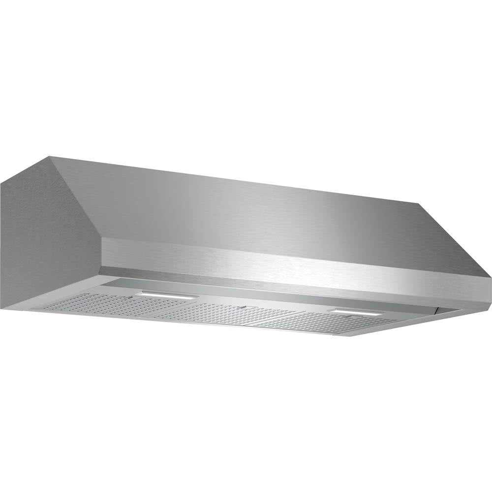 Thermador - Undercabinet Hood
