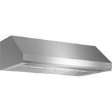 Thermador - Undercabinet Hood