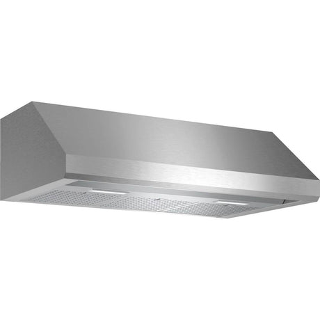 Thermador - Undercabinet Hood