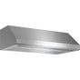 Thermador - Undercabinet Hood